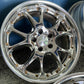 SSR Agle Strusse 18''