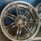 Work Varianza T1S 19''
