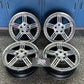Superstar Leon Hardiritt Rasen 18''