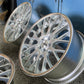 SSR Reiner M10R 18''
