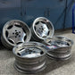 Enkei Sporsh 17'' 