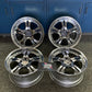 Rays Victrix Graicy 18''