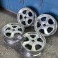 Work Euroline LS 18''