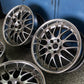 Work Termist TM1 18''