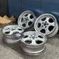 Work VS-SD 17''