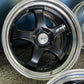 Work Meister S1R 18''