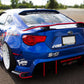 Origin Labo Drift Line Type 2 kit 86/FR-S/GT86/BRZ ZN6/ZC6