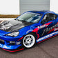 Origin Labo Drift Line Type 2 kit 86/FR-S/GT86/BRZ ZN6/ZC6
