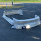 Origin Labo Drift Line kit Chaser JZX100