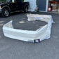 Origin Labo Drift Line kit Chaser JZX100