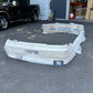 Origin Labo Stream Line kit R34 4 doors