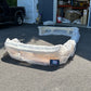 Origin Labo Stylish Line kit S14 Kouki
