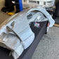 Origin Labo Kit fenders avant Nissan Silvia S13 +40mm
