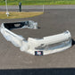 Uras Type 4 kit 180sx/240sx