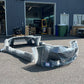 Uras Haridashi kit 86/FR-S/GT86/BRZ ZN6/ZC6