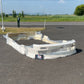 D-Max Type 3 Drift Spec Aero Kit Nissan Silvia S13