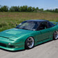 Origin Labo Stream line kit 180sx/240sx