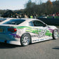 Uras Haridashi kit 86/FR-S/GT86/BRZ ZN6/ZC6