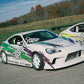 Uras Haridashi kit 86/FR-S/GT86/BRZ ZN6/ZC6