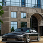 Origin Labo Stylish Line kit S14 Kouki