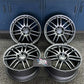 Rays X Prodrive GC-014i 18''