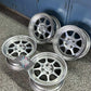 Work Seeker EX 16'' 