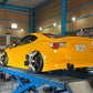 Uras Haridashi kit 86/FR-S/GT86/BRZ ZN6/ZC6