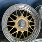 Superstar Chevlon Racing M1+ 15''