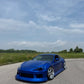 Origin Labo Drift Line Type 2 kit 86/FR-S/GT86/BRZ ZN6/ZC6