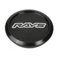 Rays Volk Racing TE37 SAGA S-Plus 18'' (SPECIAL ORDER)