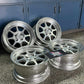Work Seeker EX 16'' 