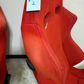 Recaro SR-6