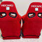 Recaro SR-6