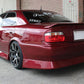Origin Labo Drift Line kit Chaser JZX100